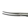 PINCE DE BENGOLEA COURBE - 24 CM