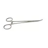 PINCE DE BENGOLEA COURBE - 24 CM