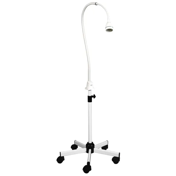 Lampe Led Lid Carla L123cm