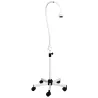 Lampe Led Lid Carla L123cm