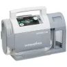ASPIRATEUR DE MUCOSITÉS ACCUVAC LITE AVEC RESERVOIR REUTILISABLE