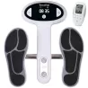STIMULATEUR CIRCULATOIRE POWER STEPPER