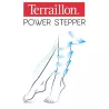 STIMULATEUR CIRCULATOIRE POWER STEPPER