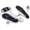 STIMULATEUR CIRCULATOIRE POWER STEPPER