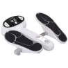 STIMULATEUR CIRCULATOIRE POWER STEPPER