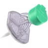 MINI SPIKE V BRAUN - BOITE DE 50