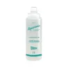 GEL ULTRASON AQUASONIC 100 PARKER FLACON 250ML