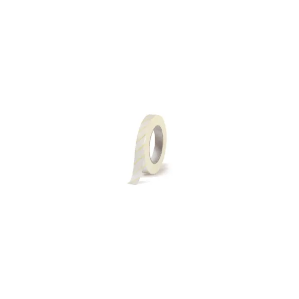 ADHÉSIF POUR AUTOCLAVE