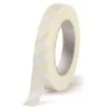 ADHÉSIF POUR AUTOCLAVE