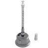 AIGUILLES POUR INJECTION ESTHÉTHIQUE