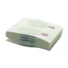 PROTECTION OCULAIRE LASER-LES & IPL USAGE UNIQUE
