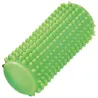 ROULEAU DE MASSAGE HÉRISSON