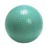 BALLON DE MASSAGE À PICOTS GYMBALL