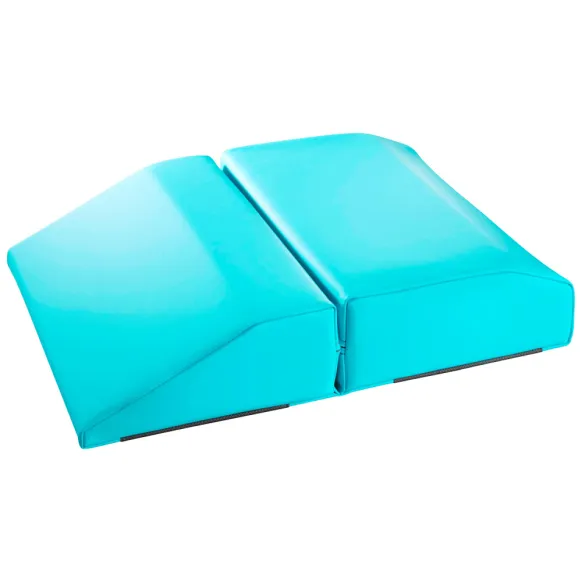 COUSSIN CALES JAMBE