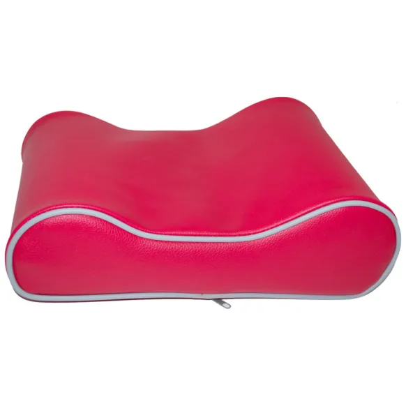 COUSSIN CERVICAL