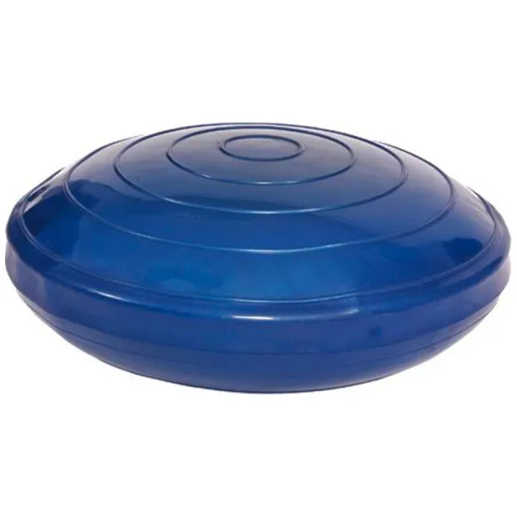 BALANCE TRAINER