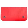 TAPIS DE GYMNASTIQUE MAMBO MAX
