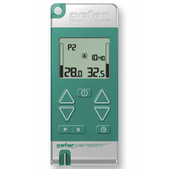 ELECTROSTIMULATEUR PERISTIM PRO CEFAR COMPEX