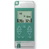 ELECTROSTIMULATEUR PERISTIM PRO CEFAR COMPEX