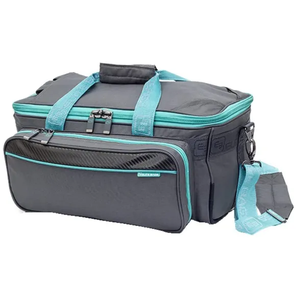 SAC MEDICAL LEGER THERAPIE SPORTIVE