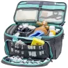 SAC MEDICAL LEGER THERAPIE SPORTIVE