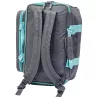 SAC MEDICAL LEGER THERAPIE SPORTIVE