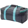 SAC MEDICAL LEGER THERAPIE SPORTIVE