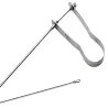 PINCE DE THERUM
