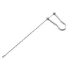 PINCE DE THERUM