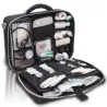 MALLETTE MEDICALE AMPOULIER PRACTI