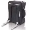 MALLETTE MEDICALE AMPOULIER PRACTI