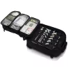 SAC A DOS D’URGENCE PARAMED