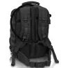 SAC A DOS D’URGENCE PARAMED