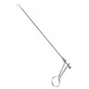 PINCE DE THERUM