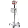 BLADDER SCANNER VITASCAN + TABLETTE DP + PIED
