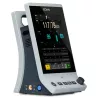 MONITEUR PATIENT SPO2 + NIBP + TEMPERATURE IM3