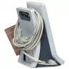 MONITEUR PATIENT SPO2 + NIBP + TEMPERATURE IM3