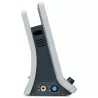 MONITEUR PATIENT SPO2 + NIBP + TEMPERATURE IM3