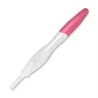 TEST D’OVULATION EXACTO - BOITE DE 10