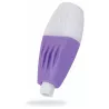 LANCETTES MICROTAINER CONTACT VIOLET 30G BD