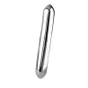 BOUGIES DE HÉGAR DOUBLE