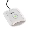 LECTEUR CARTE VITALE PC/SC MONOFENTE - LITEO