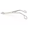 PINCE ENDOSPECULUM DE KOGAN