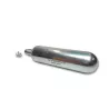 CARTOUCHES RECHARGES CRYOPEN B