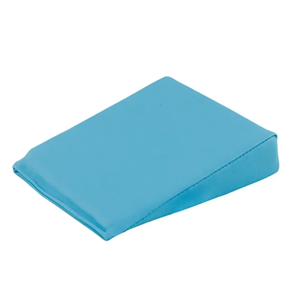 COUSSIN CALE DROIT (MOUSSE DURE)