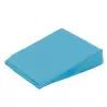 COUSSIN CALE DROIT (MOUSSE DURE)