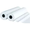 DRAPS D'EXAMEN 21 G/M² SUPER RÉSISTANT - 150 FORMATS