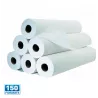 DRAPS D'EXAMENS MINI 40 X 30 CM