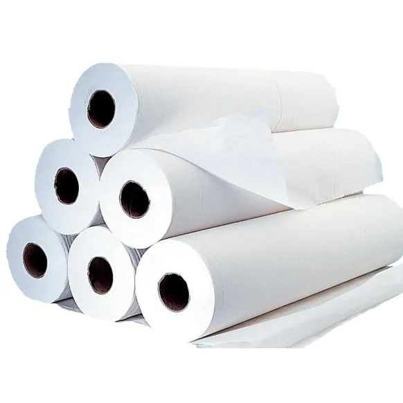 DRAPS DEMI-LARGEUR 25 CM