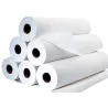 DRAPS DEMI-LARGEUR 25 CM